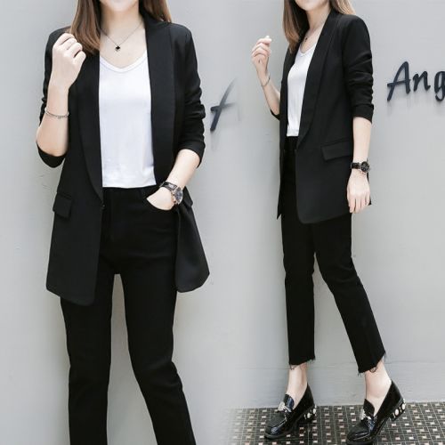 Veste pour femme en Adhesif - Ref 3221094