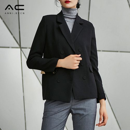 Veste pour femme ANNIBYCN en Polyester - Ref 3221095