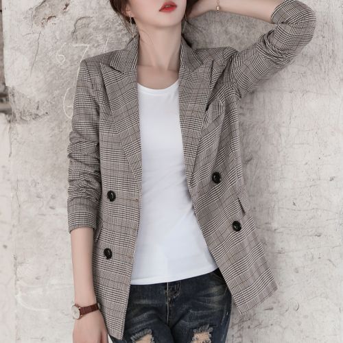 Veste pour femme en Polyester - Ref 3221100