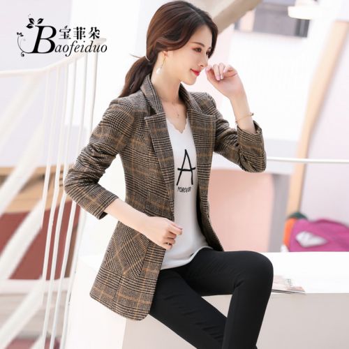 Veste pour femme - Ref 3221101