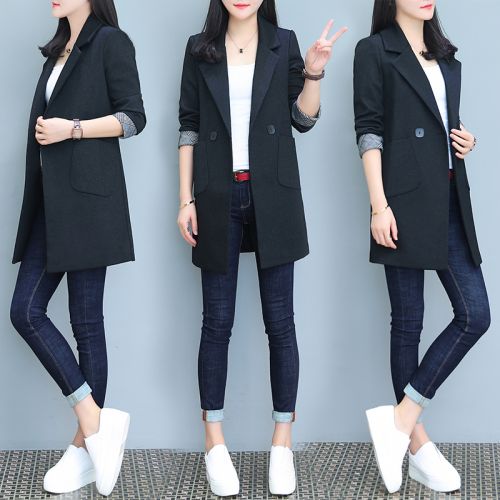 Veste pour femme CITRON en Polyester - Ref 3221102