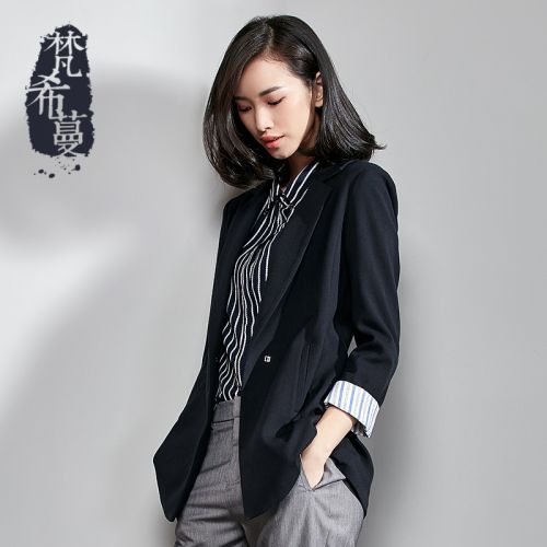 Veste pour femme VIMLY en Polyester - Ref 3221104
