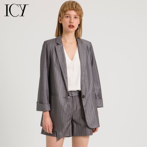 Veste pour femme en Polyester - Ref 3221109
