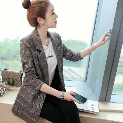 Veste pour femme en Polyester - Ref 3221123