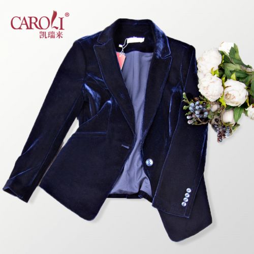 Veste pour femme en Polyester - Ref 3221124