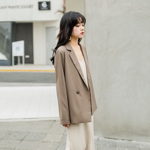 Veste pour femme SILVERMOON en Polyester - Ref 3221126