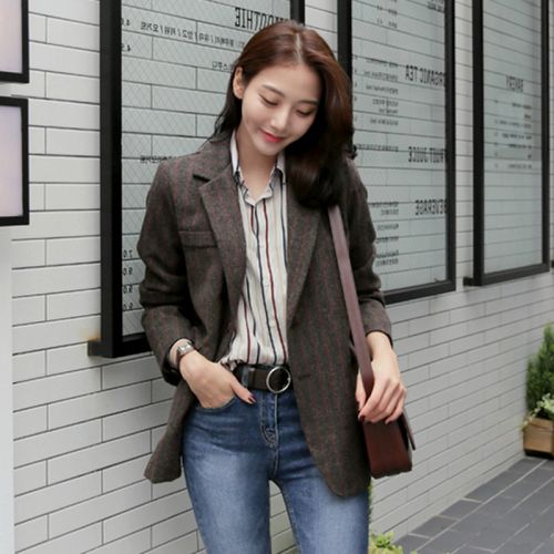Veste pour femme en Polyester - Ref 3221129