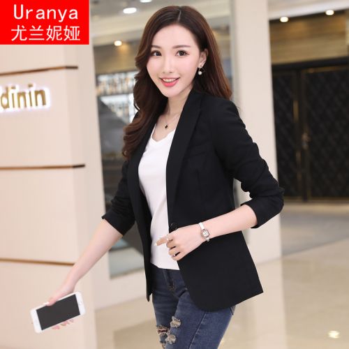 Veste pour femme URANYA en Polyester - Ref 3221131