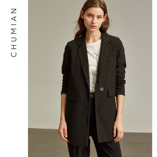 Veste pour femme en Polyester - Ref 3221134