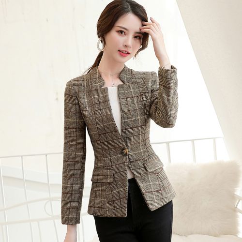 Veste pour femme CAMLOTUS en Polyester - Ref 3221135