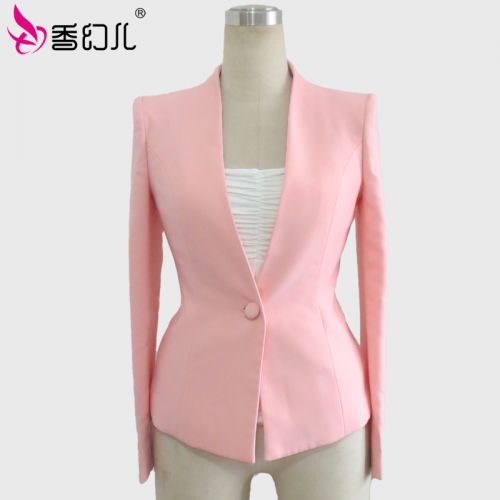 Veste pour femme en Polyester - Ref 3221139