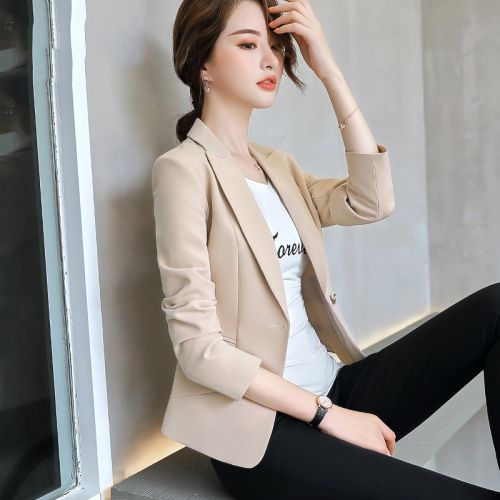 Veste pour femme en Polyester - Ref 3221150