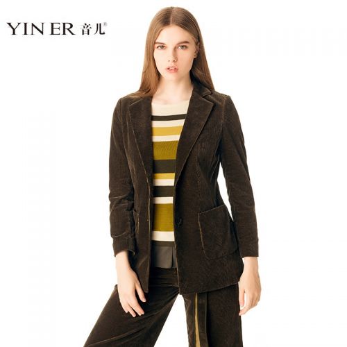 Veste pour femme en Polyester - Ref 3221151