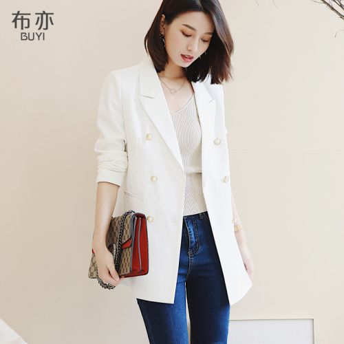 Veste pour femme en Lycra - Ref 3221157