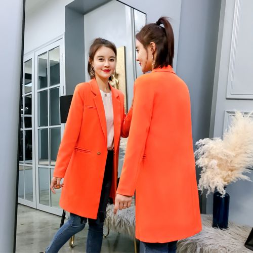 Veste pour femme en Polyester - Ref 3221158
