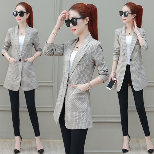 Veste pour femme en Polyester - Ref 3221167