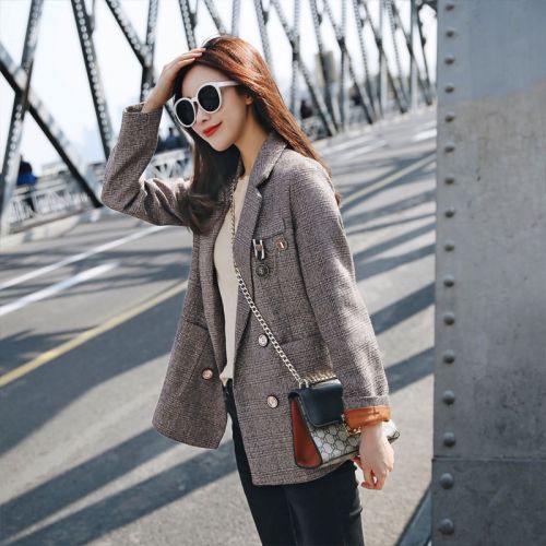 Veste pour femme - Ref 3221168