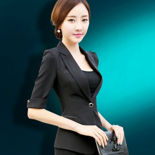 Veste pour femme en Polyester - Ref 3221169