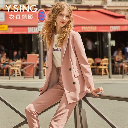Veste pour femme en Polyester - Ref 3221170