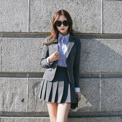 Veste pour femme en Polyester - Ref 3221198