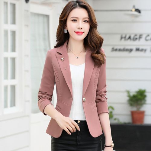 Veste pour femme en Polyester - Ref 3221201