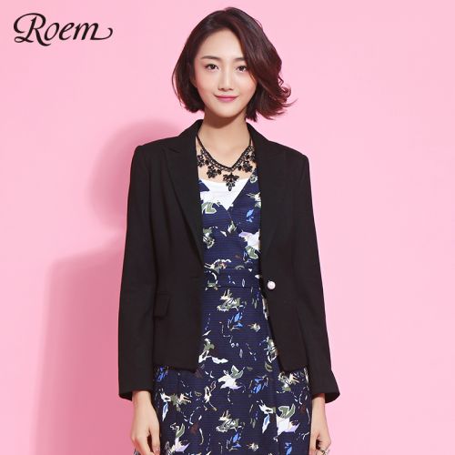 Veste pour femme ROEM en Polyester - Ref 3221208