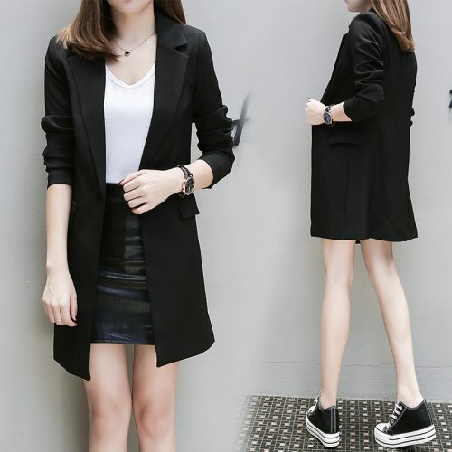 Veste pour femme en Adhesif - Ref 3221233