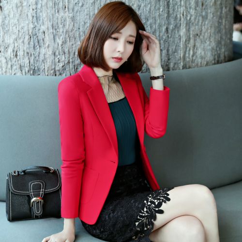 Veste pour femme en Polyester - Ref 3221245