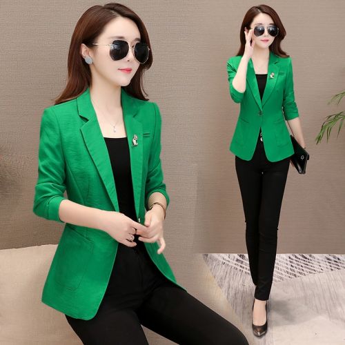 Veste pour femme en Polyester - Ref 3221254