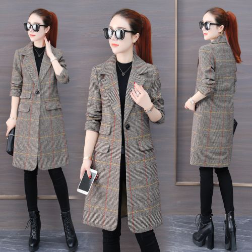 Veste pour femme ZOCA SHOW en Polyester - Ref 3221258