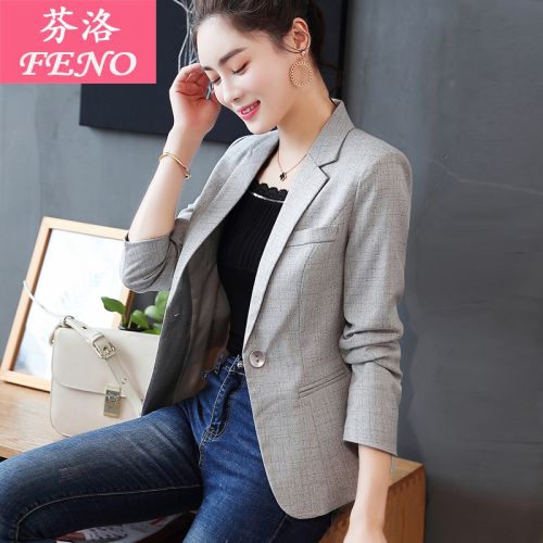 Veste pour femme en Polyester - Ref 3221262