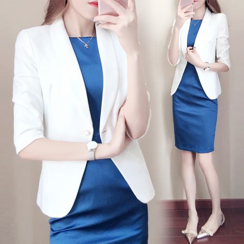 Veste pour femme en Polyester - Ref 3221267