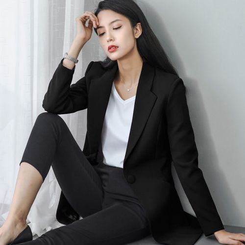 Veste pour femme ROXI en Polyester - Ref 3221270