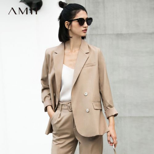 Veste pour femme AMII en Polyester - Ref 3221272