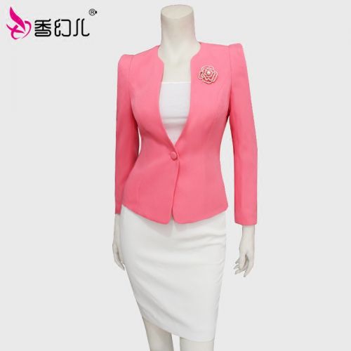 Veste pour femme en Polyester - Ref 3221276