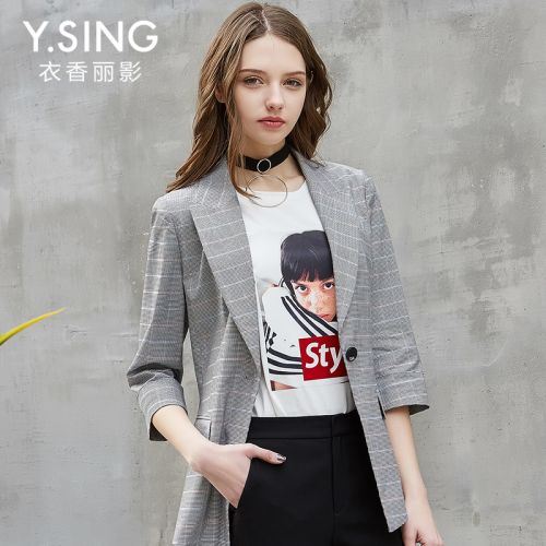 Veste pour femme en Coton - Ref 3221277