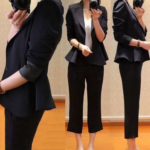 Veste pour femme en Polyester - Ref 3221278