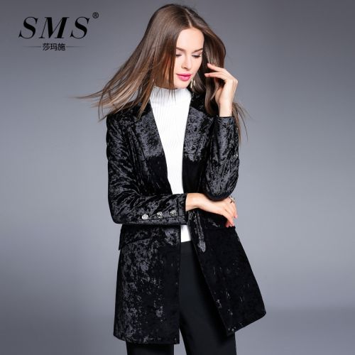 Veste pour femme en Polyester - Ref 3221279
