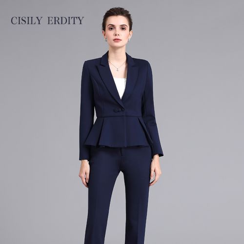 Veste pour femme CISILY ERDITY en Adhesif - Ref 3221285