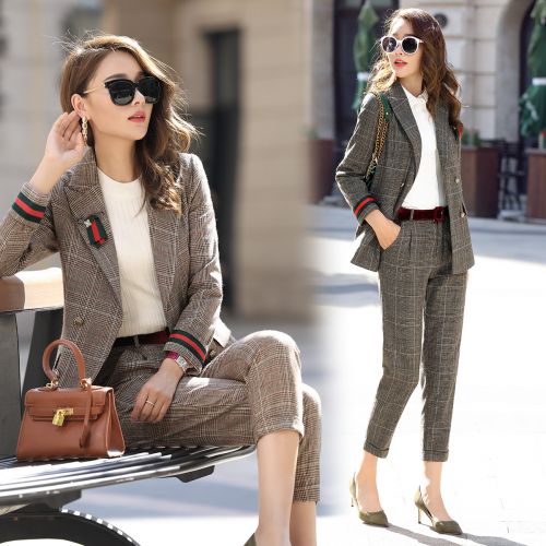 Veste pour femme en Polyester - Ref 3221296