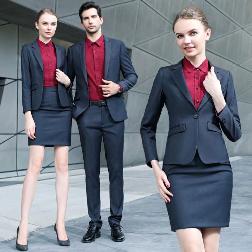 Veste pour femme PRESIDER en Polyester - Ref 3221299