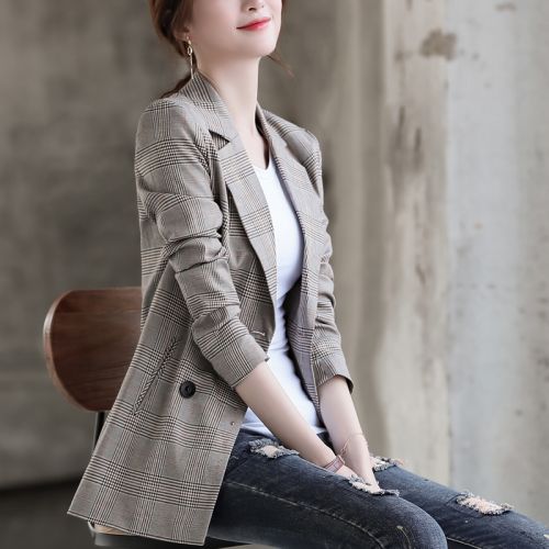Veste pour femme en Polyester - Ref 3221301