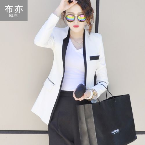 Veste pour femme en Polyester - Ref 3221302