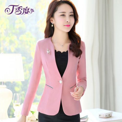 Veste pour femme en Coton - Ref 3221305