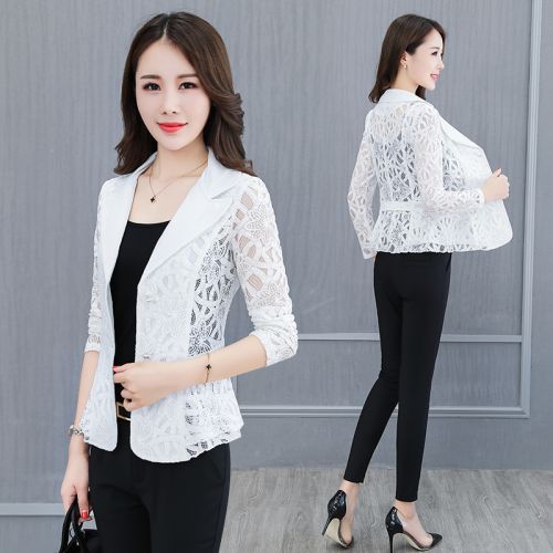 Veste pour femme en Polyester - Ref 3221309