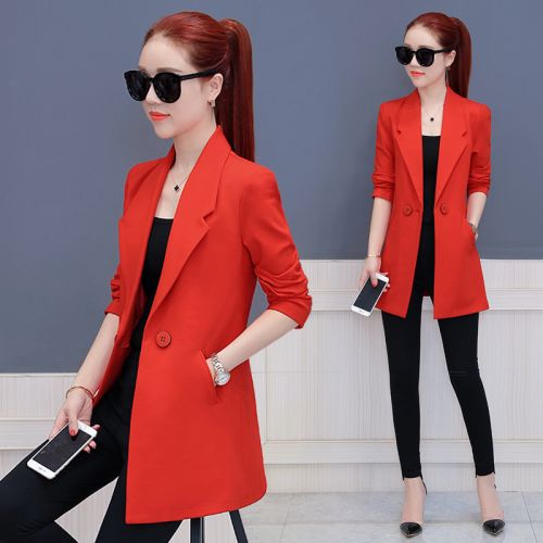 Veste pour femme en Adhesif - Ref 3221317