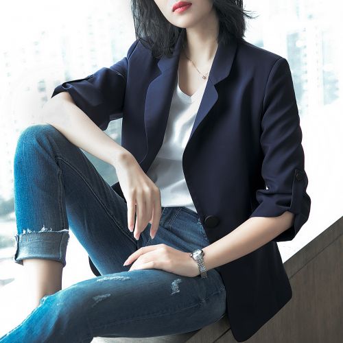 Veste pour femme en Polyester - Ref 3221318