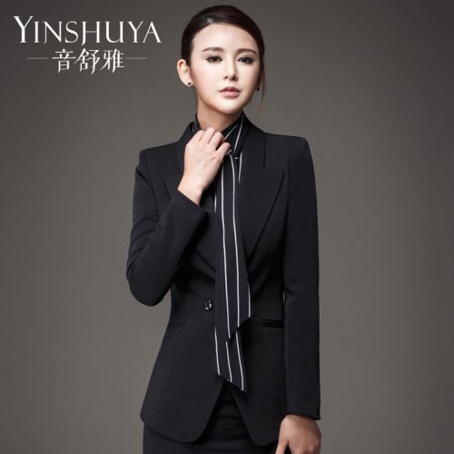 Veste pour femme en Polyester - Ref 3221323