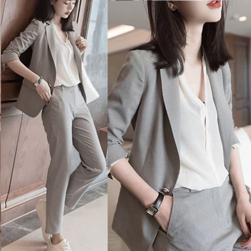 Veste pour femme FILLE DE VACANCES - Ref 3221325