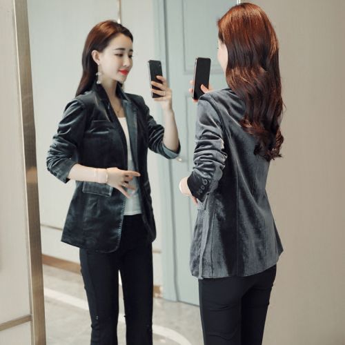 Veste pour femme ACRN en Polyester - Ref 3221332
